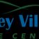 Valley Village Care Center