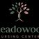 Meadowood Nursing Center