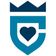 Cambridge Healthcare Services