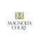 Magnolia Court