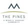 The Pines, A Merrill Gardens Community