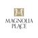 Magnolia Place