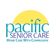 Pacific Senior Care