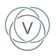 Villa Health and Rehabilitation