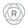 Ridgecrest Health and Rehabilitation