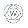 Woodland Grove Health and Rehabilitation
