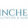 Winchester Rehabilitation and Nursing Center