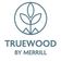 Truewood by Merrill, Glen Riddle