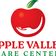 Apple Valley Care Center