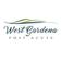 West Gardena Post Acute