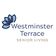 Westminster Terrace Assisted Living