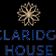 Claridge House Nursing and Rehab Center