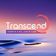 Transcend Hospice
