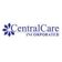 CentralCare Inc