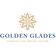 Golden Glades Nursing & Rehabilitation Center