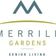 Merrill Gardens at Tukwila