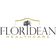 Floridean Rehab and Nursing