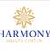 Harmony Health