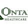 Ontario Healthcare Center