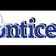 Monticello Central School District