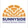 Sunnyside Unified School District