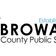Broward County Public Schools