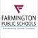Farmington Public Schools