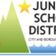 Juneau School District