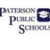 Paterson Public Schools