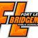 Fort Lee Public Schools