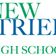 New Trier Township High School District 203