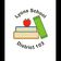 Lyons Elementary School District 103