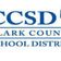 Clark County School District