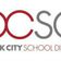 Park City School District