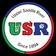 Upper Saddle River School District