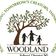 Woodland CCSD #50