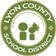Lyon County School District
