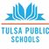 Tulsa Public Schools
