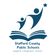 Stafford County Public Schools