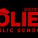 Joliet Public School District