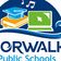 Norwalk Public Schools