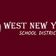 West New York School District