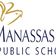 Manassas City Public Schools