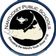 Nantucket Public Schools