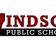 Windsor Public Schools