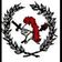 West Essex Regional Schools