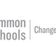 Uncommon Schools Inc.