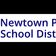 Newtown Public School District