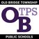 Old Bridge Township Schools