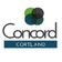 Concord Care of Cortland